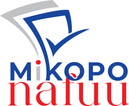 Mikopo Nafuu