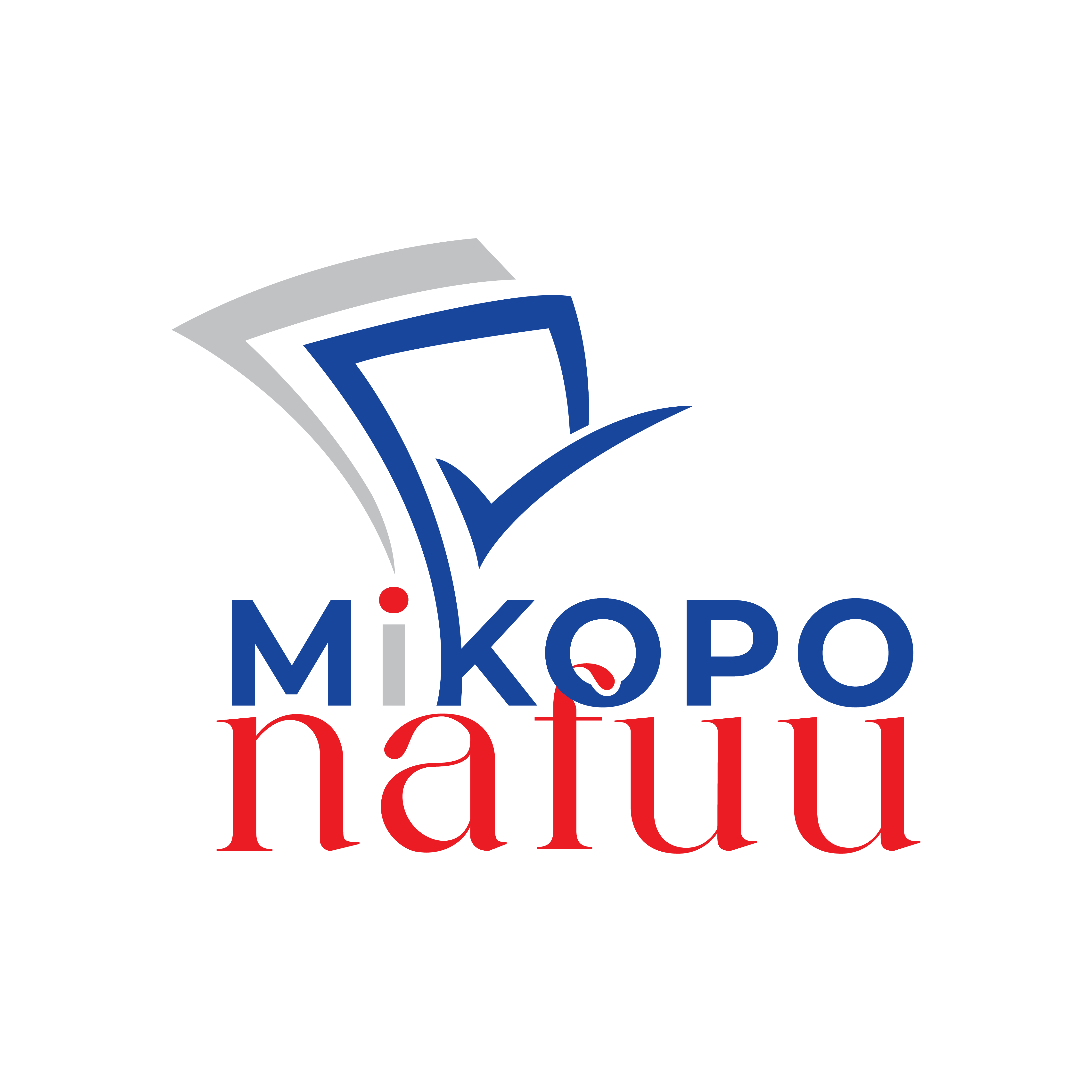 Bluetick Mikopo Nafuu