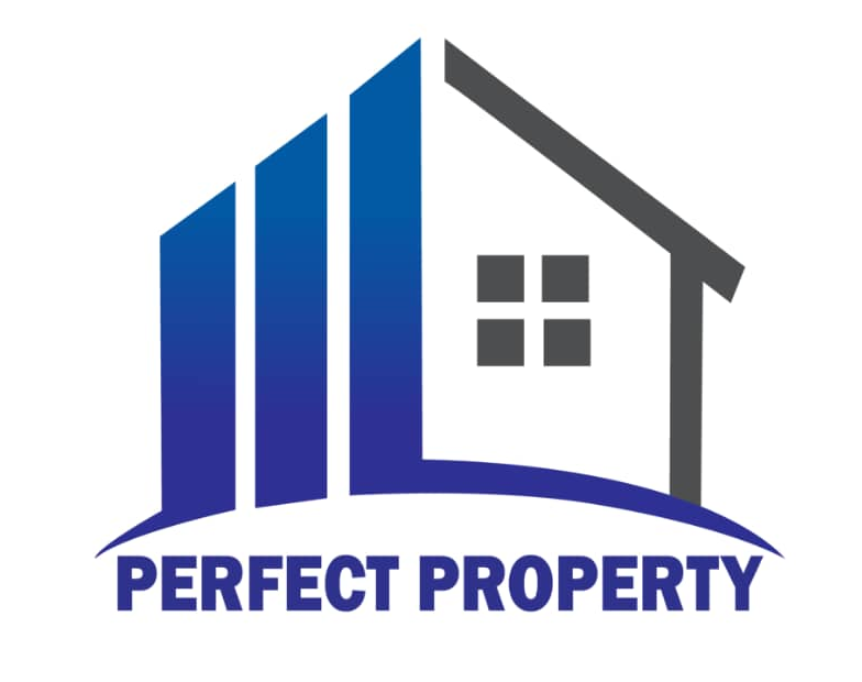 Perfect Property
