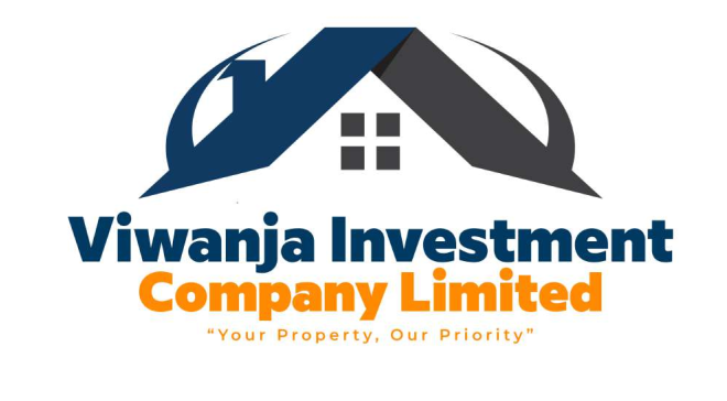 Viwanja Investment Company